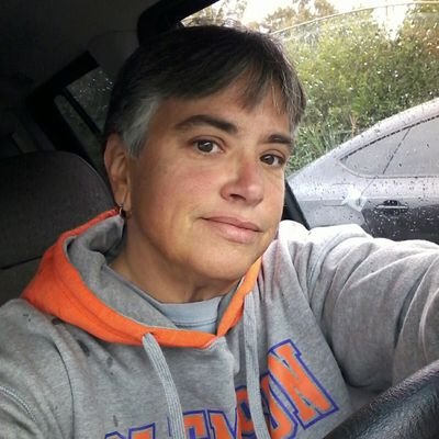 Find Steven Dan Wright Phone Number, Location, Email, and more on Intelius