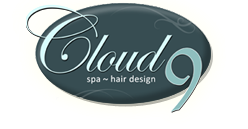 Find Steven Jason Young Phone Number, Location, Email, and more on Intelius