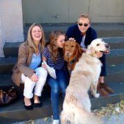 Find Steven Mark Zausner Phone Number, Location, Email, and more on Intelius