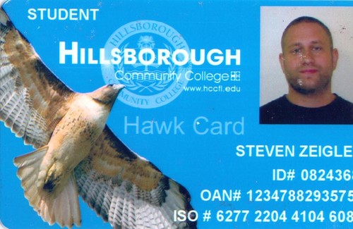 Find Steven H Zeigler Phone Number, Location, Email, and more on Intelius