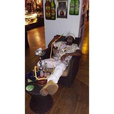 Find Stevens Charles Phone Number, Location, Email, and more on Intelius