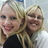 Find Stevi Lynae Brewer Phone Number, Location, Email, and more on Intelius