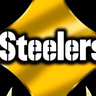 Find Stevie Todd Stapleton Phone Number, Location, Email, and more on Intelius