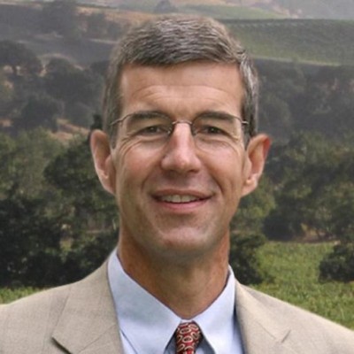 Find Stewart William Gary Phone Number, Location, Email, and more on Intelius