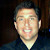 Find Stewart Gitler Phone Number, Location, Email, and more on Intelius