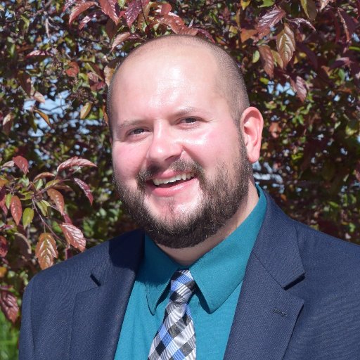 Find Stewart Duane Meek Phone Number, Location, Email, and more on Intelius