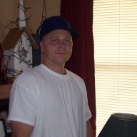 Find Stewart C Smith Phone Number, Location, Email, and more on Intelius