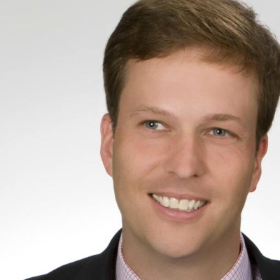 Find Stig Nicolai Kolding Phone Number, Location, Email, and more on Intelius