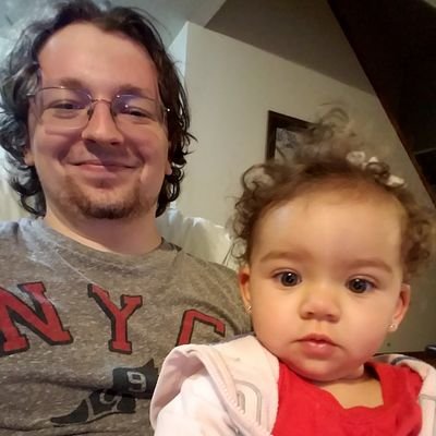 Find Storm N Chapman Phone Number, Location, Email, and more on Intelius