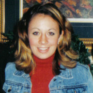 Find Story Gayle White Phone Number, Location, Email, and more on Intelius