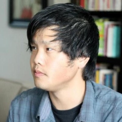Find Strom Ben Lee Phone Number, Location, Email, and more on Intelius