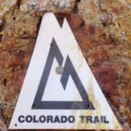 Find Stuart Todd Albert Phone Number, Location, Email, and more on Intelius