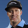 Find Stuart Paul Appleby Phone Number, Location, Email, and more on Intelius