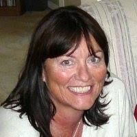 Find Stuart Jay Barlow Phone Number, Location, Email, and more on Intelius