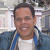 Find Stuart C Burden Phone Number, Location, Email, and more on Intelius