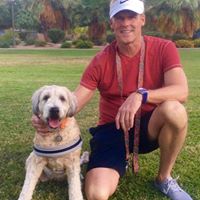 Find Stuart Hall Bussian Phone Number, Location, Email, and more on Intelius