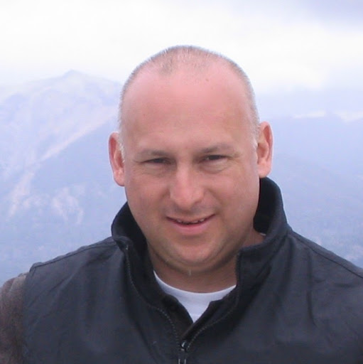 Find Stuart Sigfrido Campos Phone Number, Location, Email, and more on Intelius