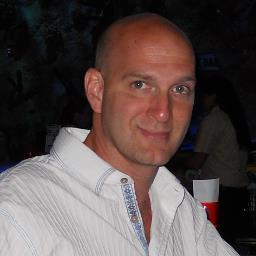 Find Stuart T Combs Phone Number, Location, Email, and more on Intelius