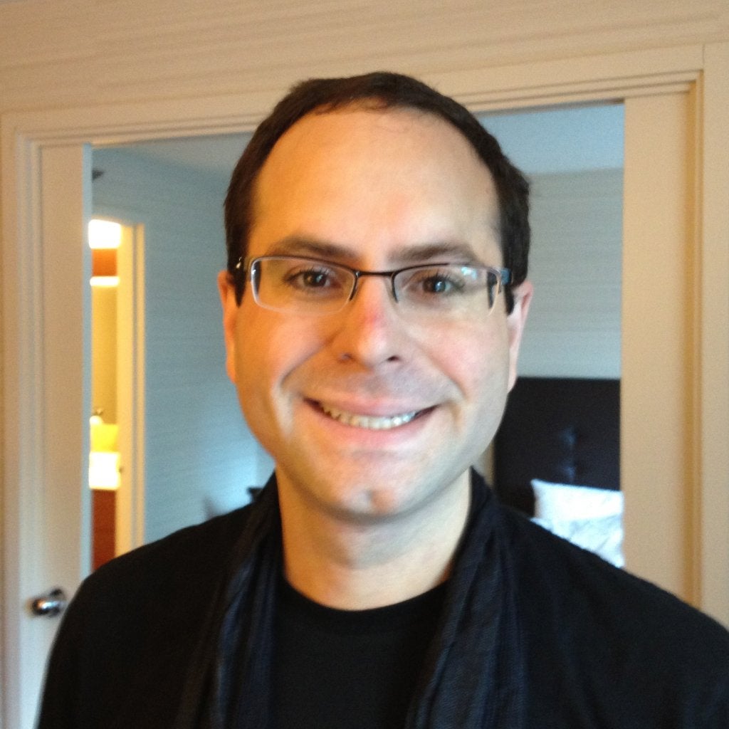 Find Stuart Joel Feldman Phone Number, Location, Email, and more on Intelius