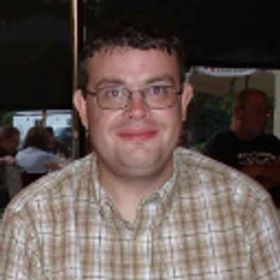 Find Stuart Reynolds Ferguson Phone Number, Location, Email, and more on Intelius