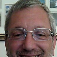 Find Stuart E Forman Phone Number, Location, Email, and more on Intelius