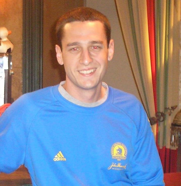 Find Stuart S Haber Phone Number, Location, Email, and more on Intelius