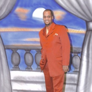 Find Stuart Wayne Hall Phone Number, Location, Email, and more on Intelius
