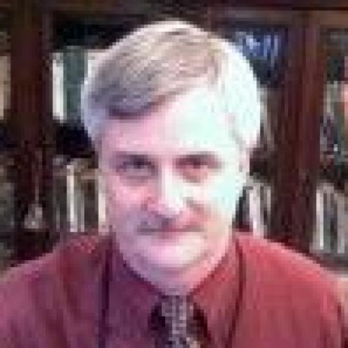 Find Stuart Allen Harris Phone Number, Location, Email, and more on Intelius