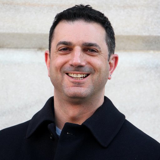 Find Stuart J Heiser Phone Number, Location, Email, and more on Intelius