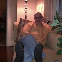 Find Stuart Hershman Phone Number, Location, Email, and more on Intelius