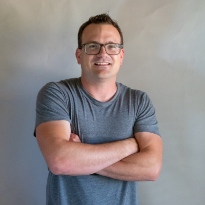 Find Stuart A Hines Phone Number, Location, Email, and more on Intelius