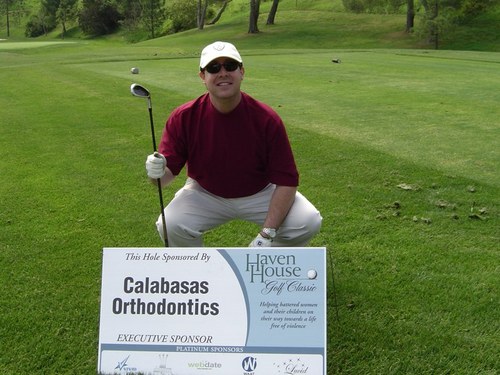 Find Stuart B Hoffman Phone Number, Location, Email, and more on Intelius