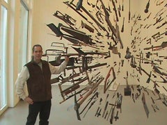 Find Stuart L Kaplan Phone Number, Location, Email, and more on Intelius