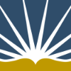 Find Stuart E Korshak Phone Number, Location, Email, and more on Intelius