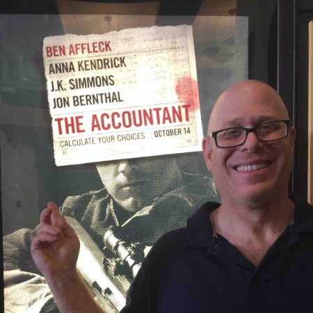 Find Stuart Marc Kurtz Phone Number, Location, Email, and more on Intelius