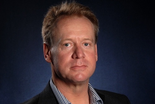 Find Stuart John Lawley Phone Number, Location, Email, and more on Intelius