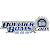 Find Stuart N Litjens Phone Number, Location, Email, and more on Intelius