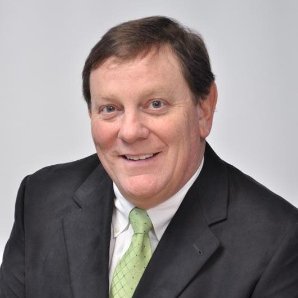 Find Stuart H Marcus Phone Number, Location, Email, and more on Intelius