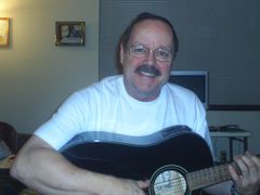Find Stuart F Mcbride Phone Number, Location, Email, and more on Intelius