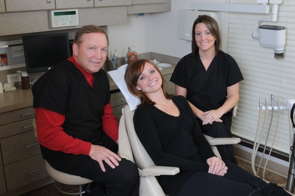Find Stuart John Mccormick Phone Number, Location, Email, and more on Intelius