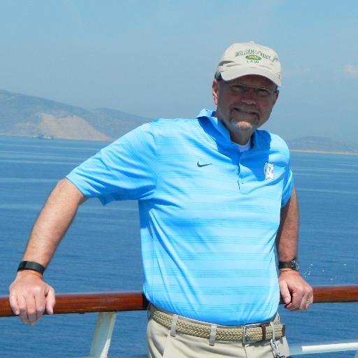 Find Stuart Morgan Mclin Phone Number, Location, Email, and more on Intelius