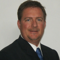 Find Stuart Pat Meyer Phone Number, Location, Email, and more on Intelius