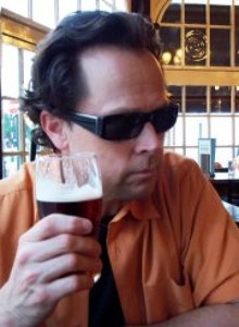Find Stuart Vantuyl Morse Phone Number, Location, Email, and more on Intelius