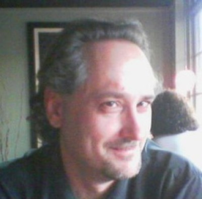 Find Stuart Wayne Perkins Phone Number, Location, Email, and more on Intelius
