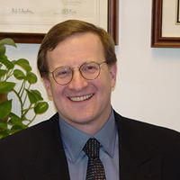 Find Stuart F Ross Phone Number, Location, Email, and more on Intelius
