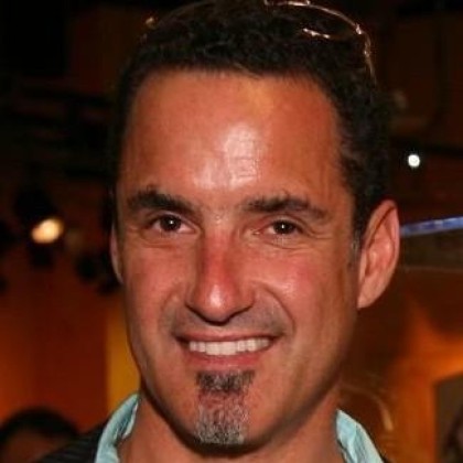 Find Stuart Alan Sheldon Phone Number, Location, Email, and more on Intelius