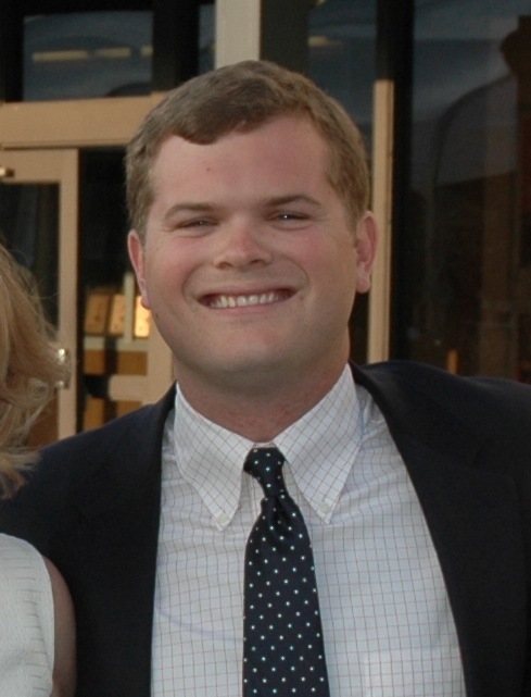Find Stuart Westlake Siciliano Phone Number, Location, Email, and more on Intelius