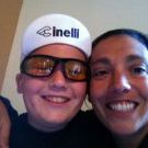 Find Stuart P Simpson Phone Number, Location, Email, and more on Intelius