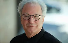 Find Stuart Brad Soffer Phone Number, Location, Email, and more on Intelius