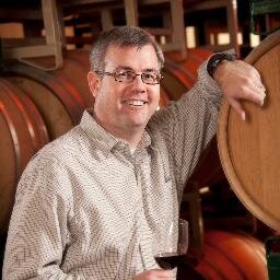 Find Stuart F Spencer Phone Number, Location, Email, and more on Intelius